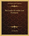 The Castles Of Athlin And Dunbayne by Ann Radcliffe