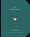 The Categories by Aristotle