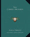 The Cherry Orchard by Anton Pavlovich Chekhov