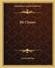 The Chimes by Charles Dickens
