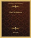 The City Heiress by Aphra Behn