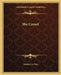 The Crowd by Gustave Le Bon