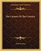 The Custom Of The Country by Edith Wharton