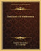 The Death Of Wallenstein by Friedrich Von Schiller, S. T. Coleridge