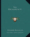 The Decameron V1 by Giovanni Boccaccio