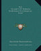 The Delights Of Wisdom Pertaining To Conjugial Love by Emanuel Swedenborg