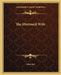 The Distress'd Wife by John Gay