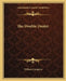 The Double Dealer by William Congreve