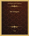 The Eclogues by Virgil