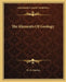 The Elements Of Geology by W. H. Norton