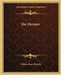 The Elevator by William Dean Howells