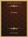 The Ethics by Benedict De Spinoza