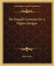 The Feign'd Curtizans Or A Nights Intrigue by Aphra Behn