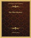 The Film Mystery by Arthur B. Reeve