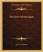 The Firm Of Nucingen by Honore De Balzac