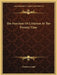 The Function Of Criticism At The Present Time by Matthew Arnold