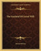 The Garland Of Good Will by Thomas Deloney