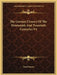 The German Classics Of The Nineteenth And Twentieth Centuries V4 by Kuno Francke