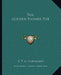 The Golden Flower Pot by E. T. a. Hoffmann
