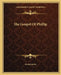 The Gospel Of Phillip by Anonymous