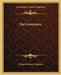 The Governess by Richard Brinsley Sheridan