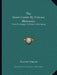 The Great Events By Famous Historians: From Charlemagne To Frederick Barbarossa by Rossiter Johnson