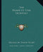 The Heart Of Una Sackville by George de Horne Vaizey