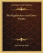 The Highlanders And Other Poems by Anne MacVicar Grant