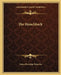 The Hunchback by James Sheridan Knowles