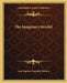 The Imaginary Invalid by Jean-Baptiste Moliere