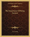 The Importance Of Being Earnest by Oscar Wilde