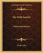 The Irish Aeneid: Imtheachta Aeniasa by George Calder