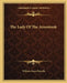 The Lady Of The Aroostook by William Dean Howells