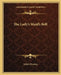The Lady's Maid's Bell by Edith Wharton