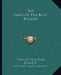 The Land Of The Blue Flower by Frances Hodgson Burnett