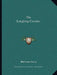 The Laughing Cavalier by Baroness Orczy
