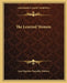 The Learned Women by Jean-Baptiste Moliere