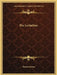 The Leviathan by Thomas Hobbes