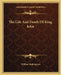 The Life And Death Of King John by William Shakespeare