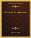 The Log Of The Empire State by Geneve L. a. Shaffer