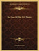 The Loss Of The S.S. Titanic by Lawrence Beesley