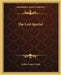 The Lost Special by Arthur Conan Doyle