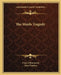 The Maids Tragedy by Francis Beaumont, John Fletcher