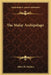 The Malay Archipelago by Alfred R. Wallace