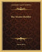 The Master Builder by Henrik Ibsen