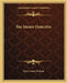 The Master Detective by Percy James Brebner