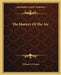 The Mastery Of The Air by William J. Claxton