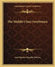 The Middle Class Gentleman by Jean-Baptiste Moliere
