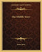 The Middle Years by Henry James