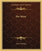 The Miser by Henry Fielding